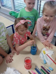 IMG_20250327_094013 (Copy)