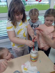 IMG_20250327_094800 (Copy)