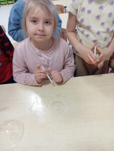 IMG_20250331_092303 (Copy)