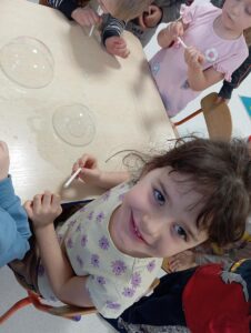 IMG_20250331_092728 (Copy)