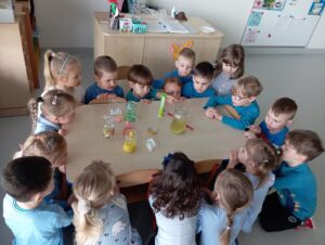 IMG_20250402_085559 (Copy)