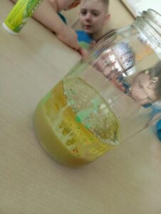IMG_20250402_085659 (Copy)