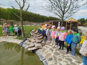 IMG_20250506_113749 (Copy)