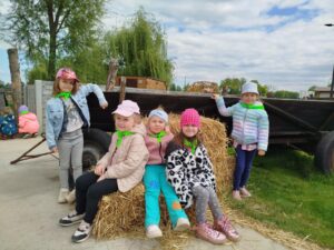 IMG_20250506_113956 (Copy)