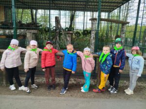 IMG_20250506_114736 (Copy)