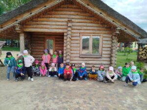 IMG_20250506_120710 (Copy)