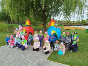 IMG_20250506_121154 (Copy)