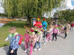 IMG_20250512_102536 (Copy)