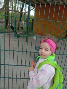 IMG_20250512_103515 (Copy)