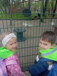 IMG_20250512_103603 (Copy)