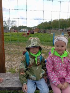 IMG_20250512_105728 (Copy)