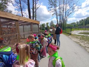 IMG_20250512_112153 (Copy)