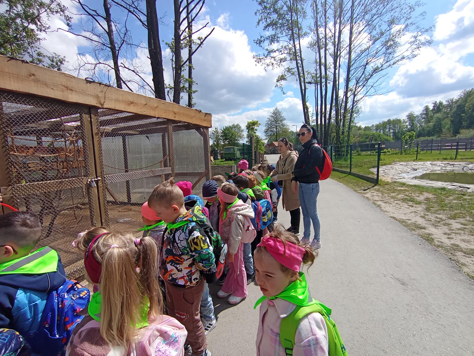IMG_20250512_112153 (Copy)