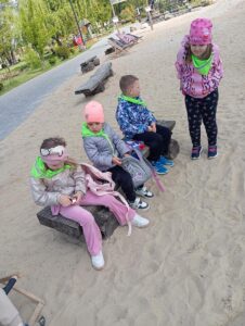 IMG_20250512_113257 (Copy)