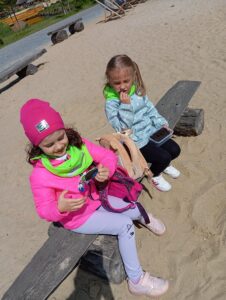 IMG_20250512_113316 (Copy)