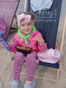 IMG_20250512_113324 (Copy)