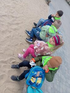IMG_20250512_113339 (Copy)
