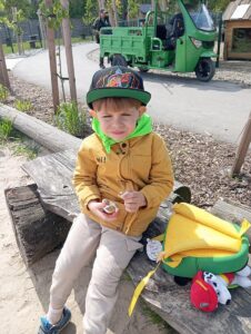 IMG_20250512_113434 (Copy)