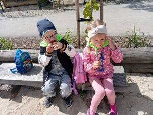 IMG_20250512_113601 (Copy)
