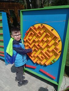 IMG_20250512_115119 (Copy)