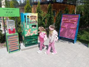 IMG_20250512_115218 (Copy)