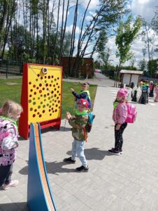 IMG_20250512_115226 (Copy)