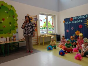 IMG20250530100005 (Copy)