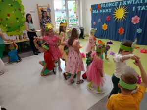 IMG20250530100131 (Copy)