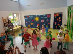 IMG20250530100229 (Copy)