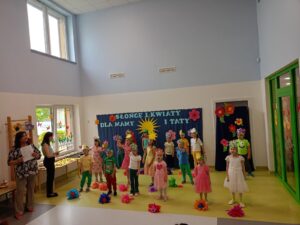 IMG20250530100342 (Copy)
