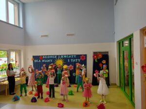 IMG20250530101030 (Copy)