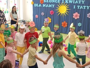 IMG20250530101646 (Copy)