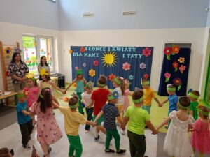 IMG20250530101715 (Copy)