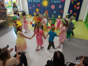 IMG20250530101719 (Copy)