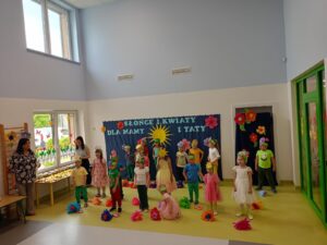 IMG20250530101851 (Copy)