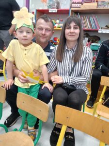 IMG20250530102019 (Copy)