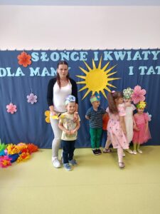 IMG20250530102205 (Copy)