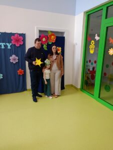 IMG20250530102221 (Copy)
