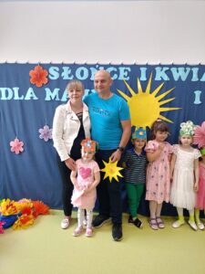 IMG20250530102231 (Copy)