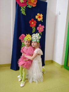 IMG20250530102303 (Copy)