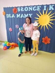 IMG20250530102314 (Copy)