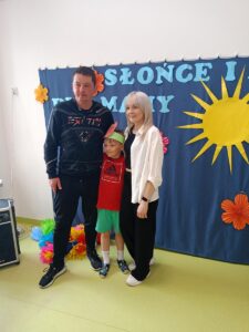 IMG20250530102337 (Copy)