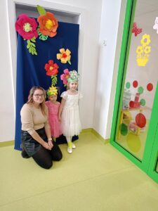 IMG20250530102347 (Copy)