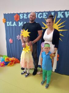 IMG20250530102407 (Copy)