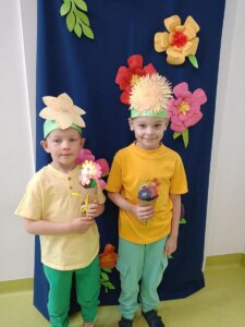 IMG20250530102420 (Copy)
