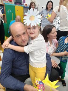 IMG20250530102434 (Copy)