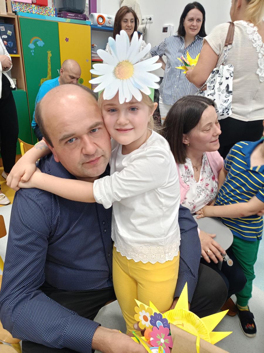 IMG20250530102434 (Copy)