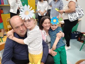 IMG20250530102444 (Copy)