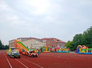 IMG20250603092318 (Copy)
