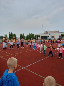 IMG20250603093202 (Copy)